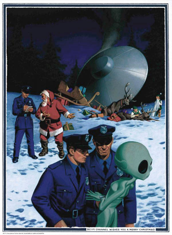 xmas-traffic-accident-ufo-and-aliens-29121594-600-823.jpg