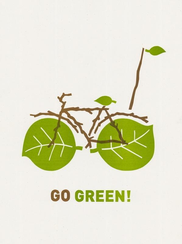 go-green-quote-1.jpg