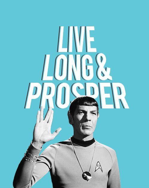live-long-and-prosper-quote-1.jpg