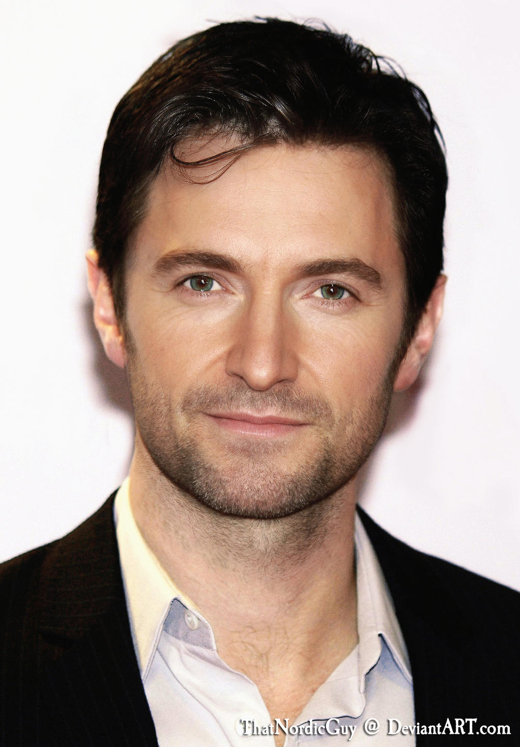 richard_armitage___hugh_jackman_by_thatnordicguy-d83sl5u.jpg