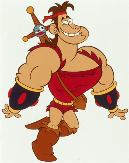 Dave-the-Barbarian-ds01.jpg