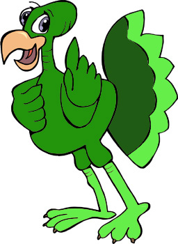 green-turkey.jpg