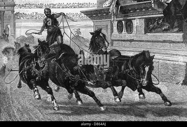 ancient-roman-charioteer-driving-four-horses-d864aj.jpg