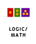 icon-math.gif