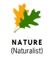icon-nature.gif