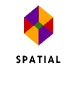 icon-spatial.gif