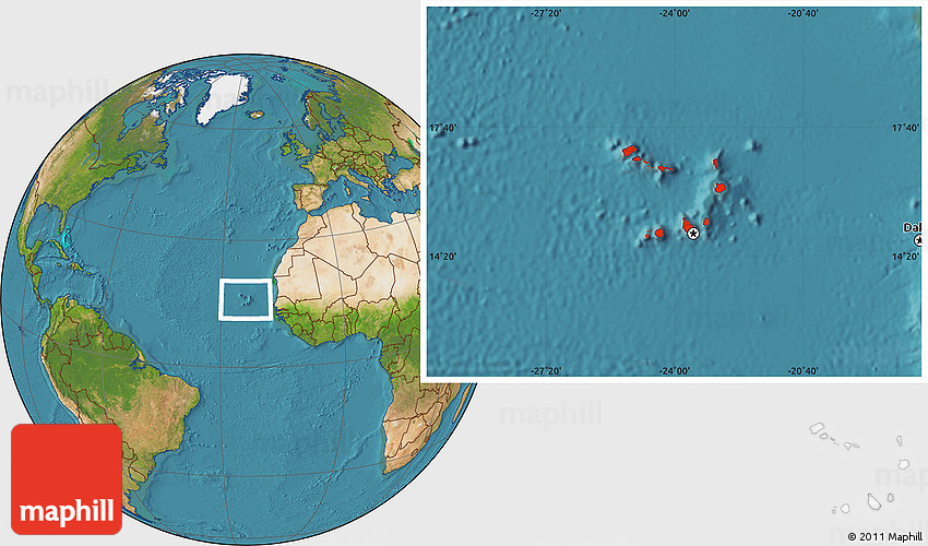 satellite-location-map-of-cape-verde.jpg