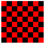 checkerboard.gif