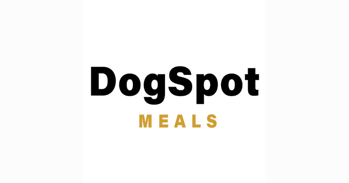 www.dogspot.in