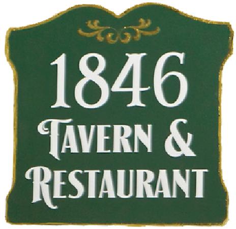 the-1846-tavern-and-restaurant.jpg