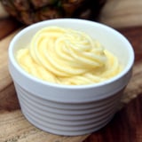 Dole-Whip-Recipe-Vegan.png
