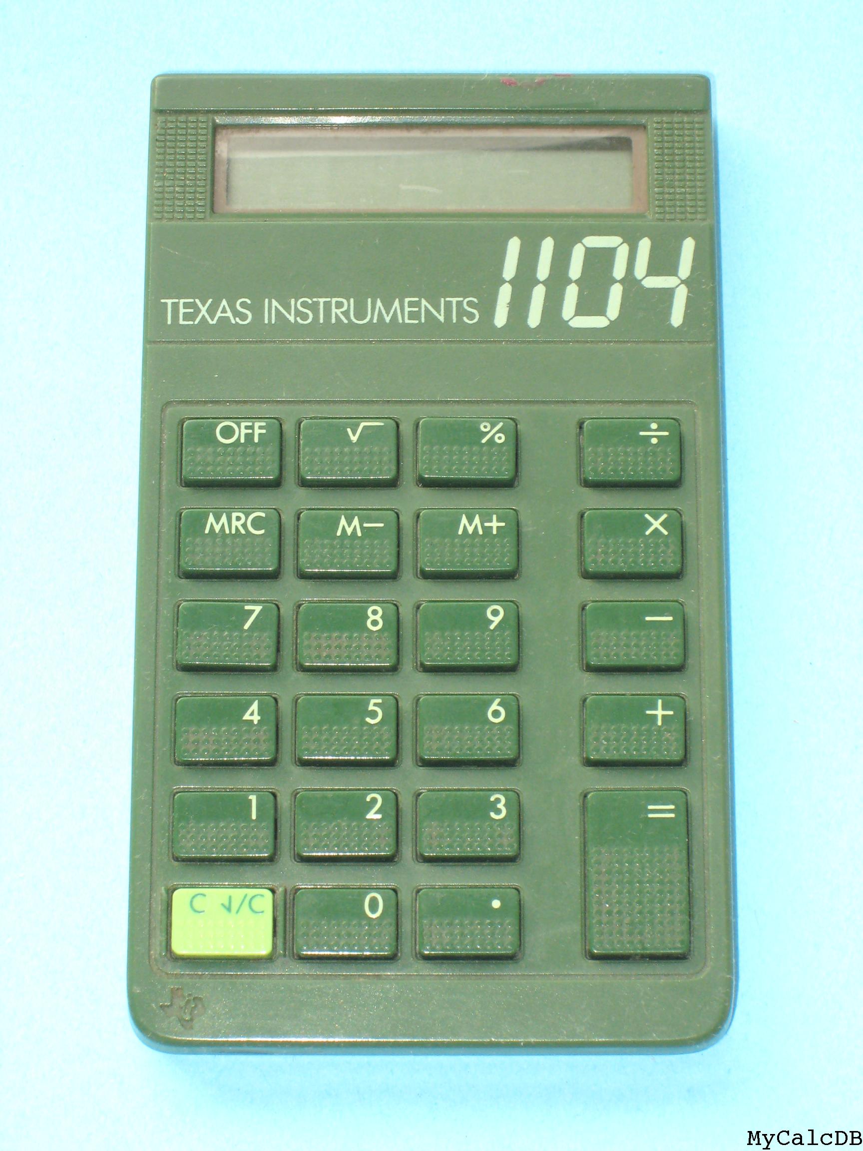 texas-instruments.TI-1104.version1.1.jpg