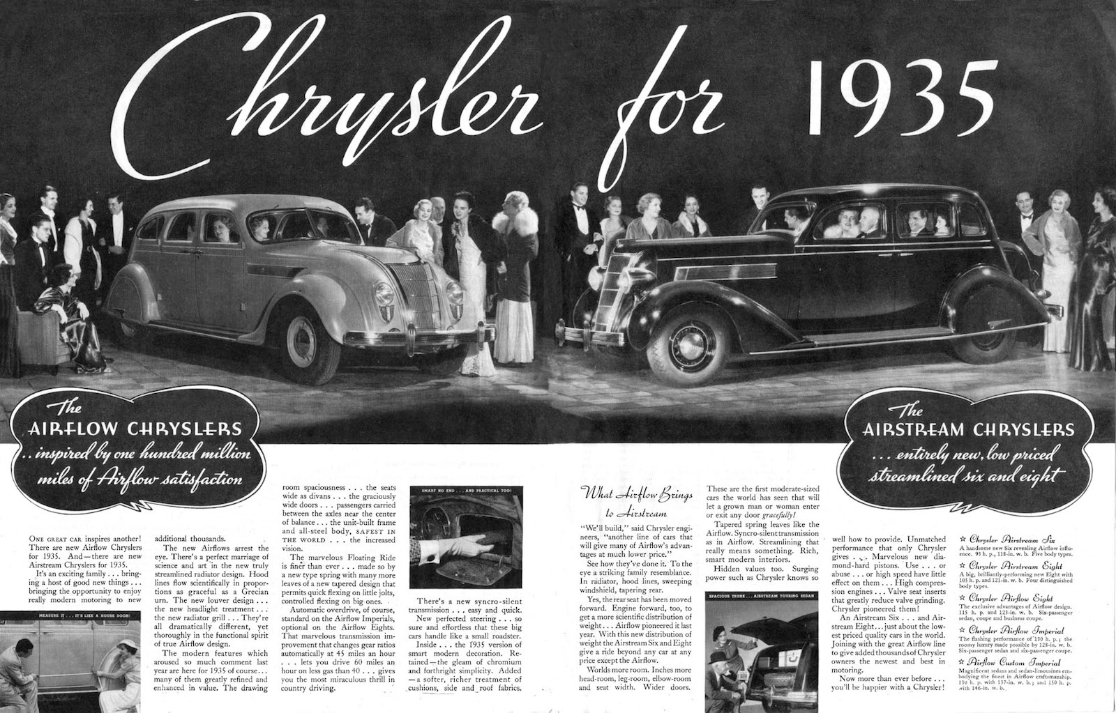 ChryslerFor1935-reg.jpg