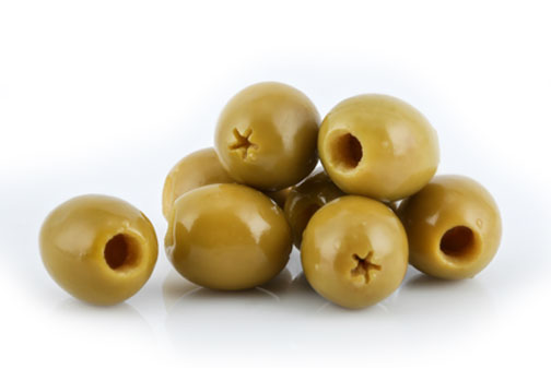 gordal-olives.jpg
