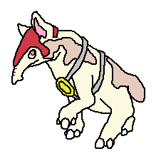fakemon_number_764_campir_by_lilyukitty1_18_21-d50fne1.png