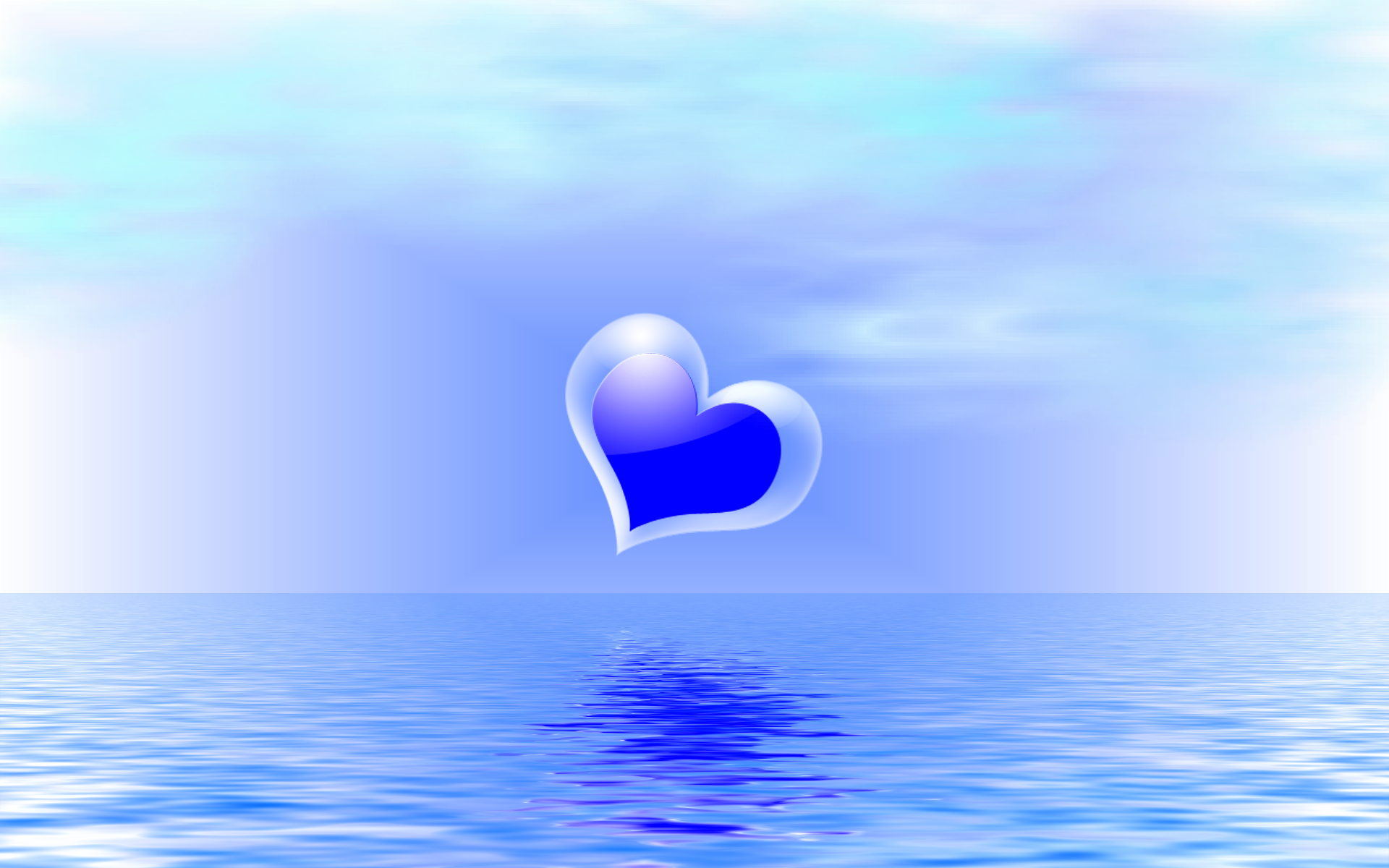blue_heart_by_farout49-d2ywb9i.png