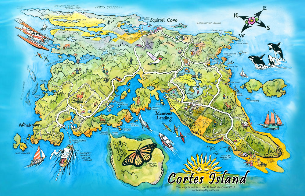 cortes-island-map.jpg