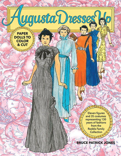 augusta-dresses-up-coloring-book.jpg