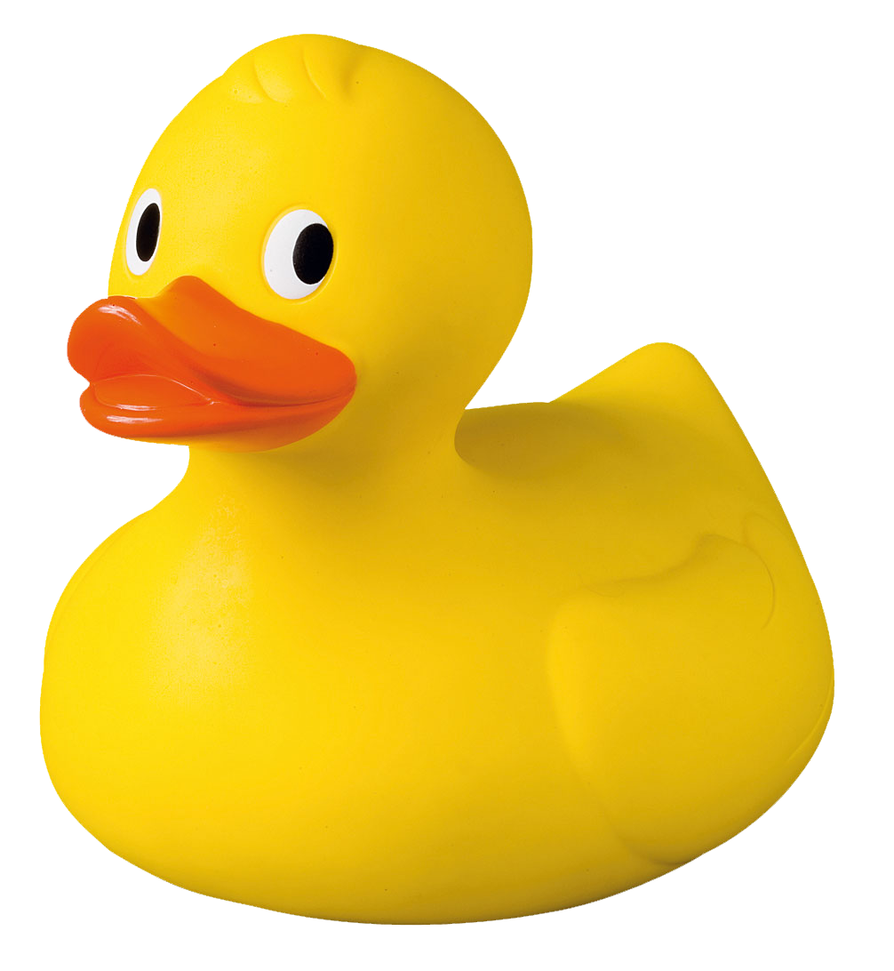 rubber_duck_PNG54.png