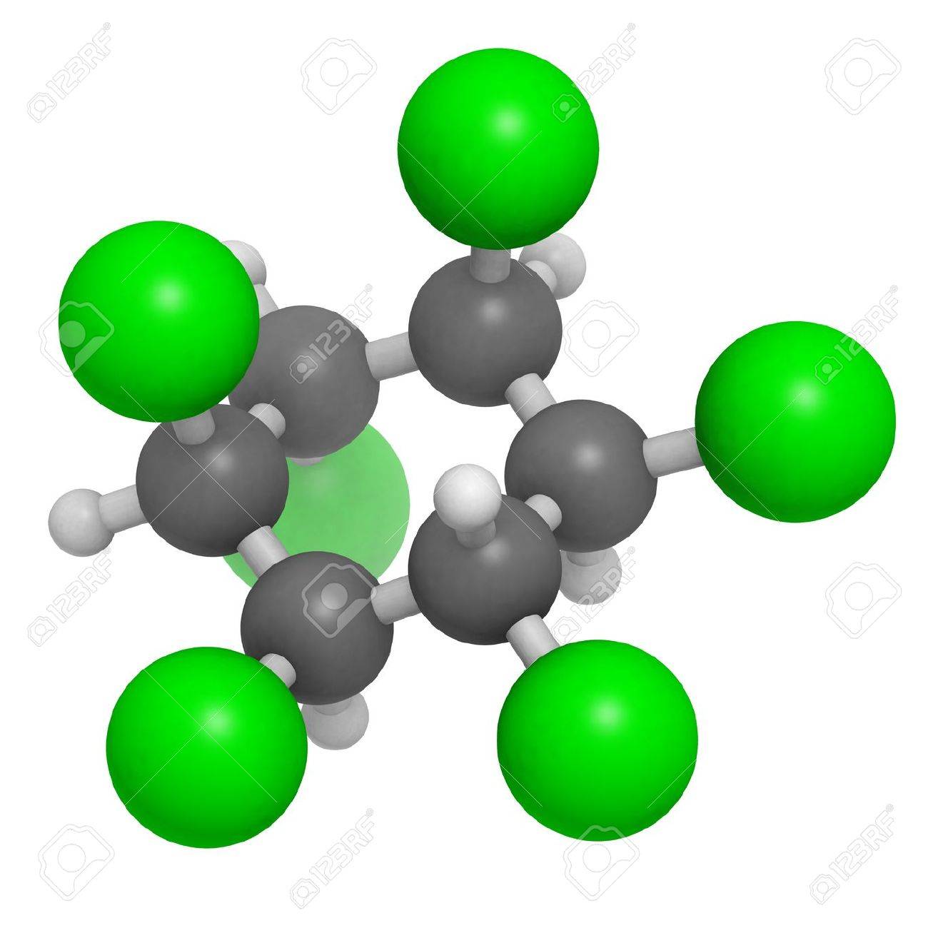 18805953-Lindane-pesticide-molecular-model-Atoms-are-represented-as-spheres-with-conventional-color-coding-hy-Stock-Photo.jpg