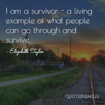 survivor-Elizabeth-Taylor-Quote.gif