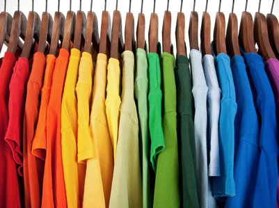 closet-organized-by-color.jpg