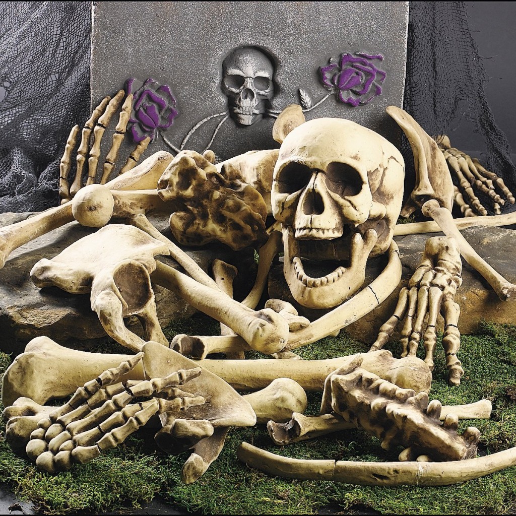 outdoor-halloween-skeleton-decorations.jpg