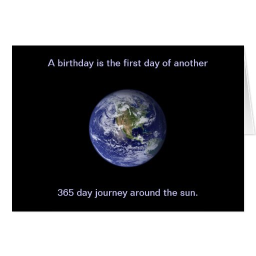 happy_birthday_journey_around_the_sun_card-r654ce3f0a9fa48838467a1a8ed06b48d_xvuak_8byvr_512.jpg
