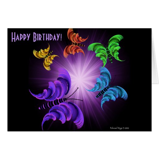 butterflies_journey_ii_happy_birthday_card-r640221bb38fb40b29ae84e162f28b4b5_xvuak_8byvr_512.jpg