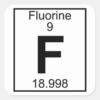 element_009_f_fluorine_full_square_sticker-rb64b7c2d1fe940c6b6716f2c4e7e0096_v9wf3_8byvr_324.jpg