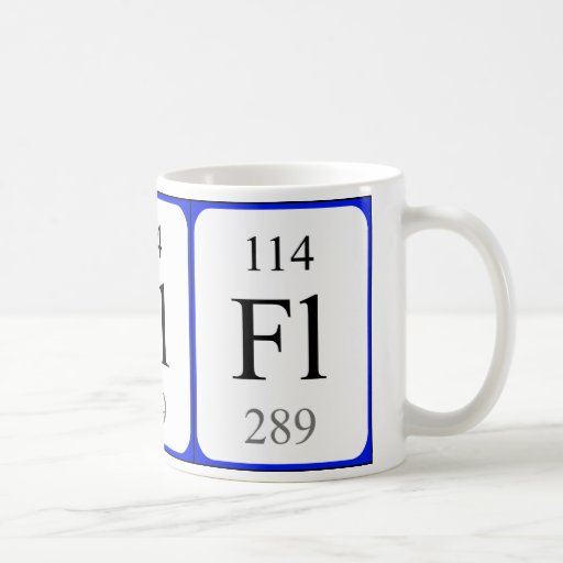 element_114_white_mug_flerovium-rc62fda9c8bc64978b1b1dbc6f4b375d3_x7jgr_8byvr_512.jpg
