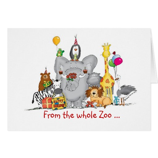 happy_birthday_from_group_cute_zoo_animals_card-rfb660861c09f4528a932516f328897b4_xvuak_8byvr_512.jpg