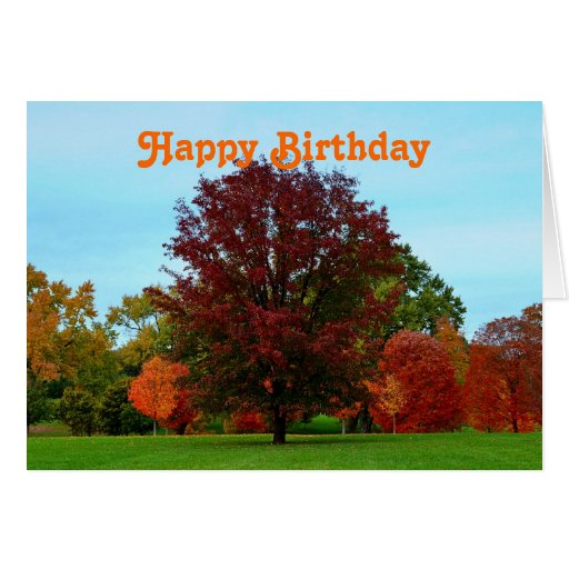 happy_birthday_red_oak_tree_in_autumn_cards-r929b05d25c9f47b88ab35390c3c07076_xvuak_8byvr_512.jpg