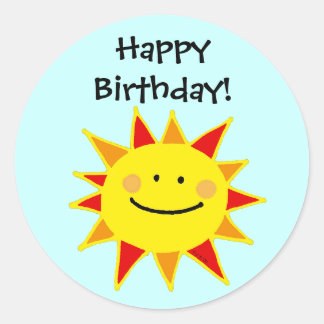 happy_birthday_sun_classic_round_sticker-r27738e30507947f983ae64b101f797b4_v9waf_8byvr_324.jpg