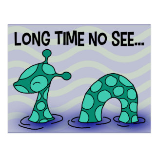 long_time_no_see_postcard-r3ef9cdb32d9240f9827c80b07c77b19f_vgbaq_8byvr_324.jpg