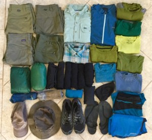 My-111-Possessions-clothes-300x275.jpg