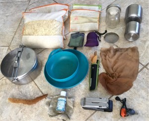 My-111-Possessions-food-and-zero-waste-300x243.jpg