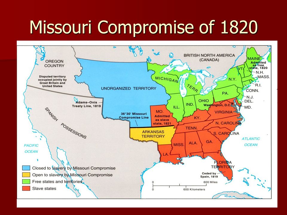 Missouri+Compromise+of+1820.jpg