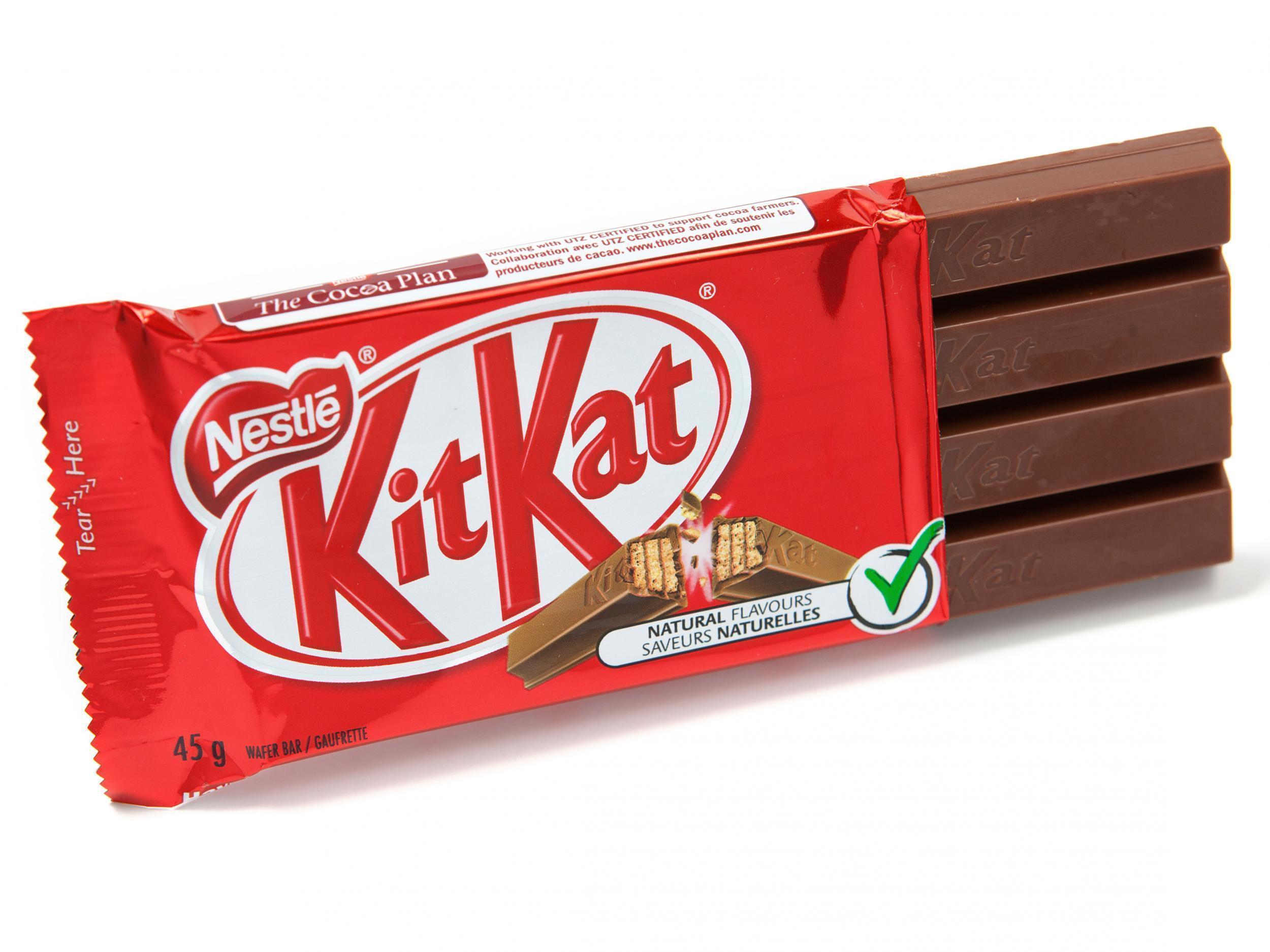 KitKat-Four-finger.jpg