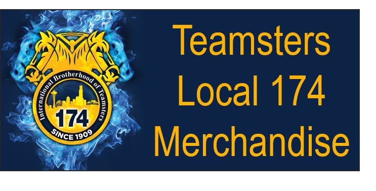 2017-1-9-Teamster-Store-Logo.png