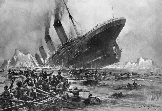 titanic-sinking.jpg
