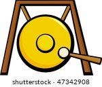 stock-vector-suspended-gong-47342908.jpg