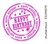 stock-vector-grunge-rubber-stamp-with-small-stars-and-the-word-happy-birthday-inside-vector-illustration-53190070.jpg