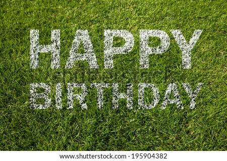 stock-photo-happy-birthday-written-in-white-on-meadow-195904382.jpg