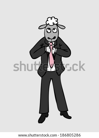 stock-vector-businessman-sheep-man-in-business-suit-186805286.jpg