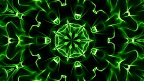 green-kaleidoscope-effect-motion-background-36165886.jpg