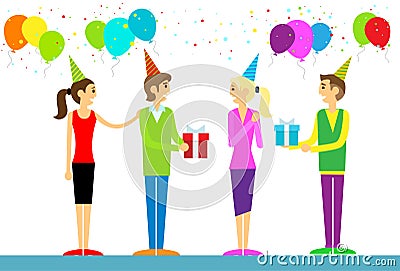 happy-birthday-casual-group-people-couple-man-give-gift-box-balloon-flat-design-50433743.jpg