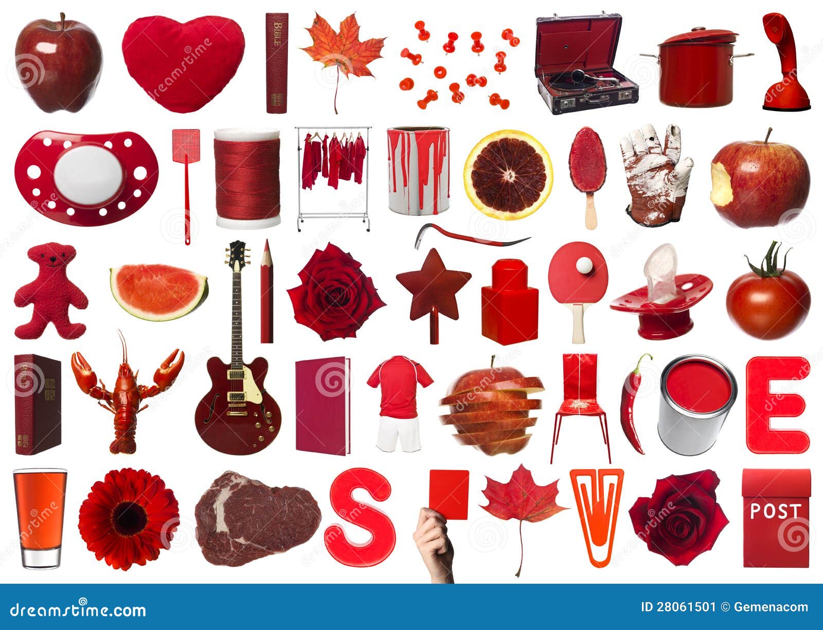 collage-red-objects-28061501.jpg