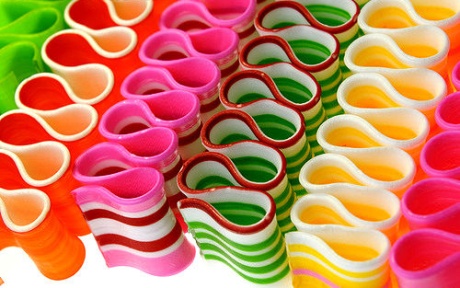 ribbon-candy-lg.jpg