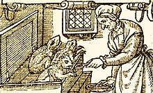 220px-Feeding_demonic_imps.jpg